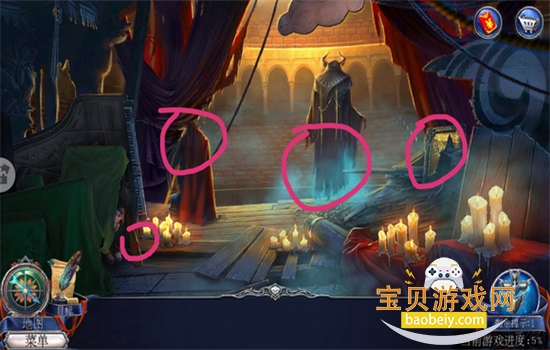 密室逃脱13秘密任务手游安卓官方版 密室逃脱13秘密任务手游安卓官方版