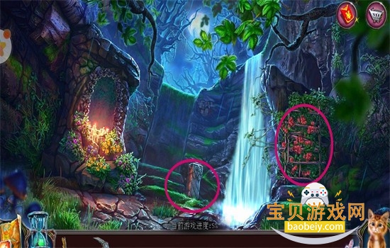 密室逃脱古堡迷城2手游官方下载中文版 密室逃脱古堡迷城2手游官方下载中文版