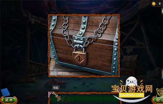 密室逃脱10侦探风云游戏安卓手机版 密室逃脱10侦探风云游戏安卓手机版