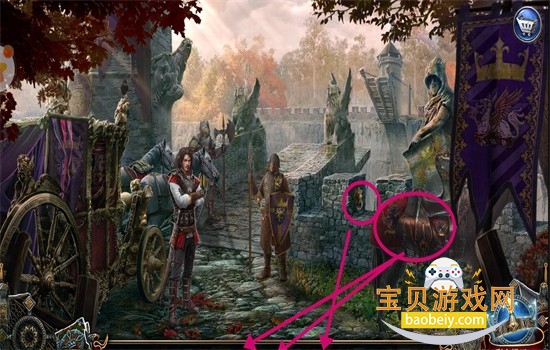 密室逃脱影城之谜4下载安装官方手机版 密室逃脱影城之谜4下载安装官方手机版