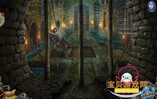 密室逃脱影城之谜4下载安装官方手机版 密室逃脱影城之谜4下载安装官方手机版