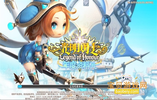 ������ʿ���ιٷ���������