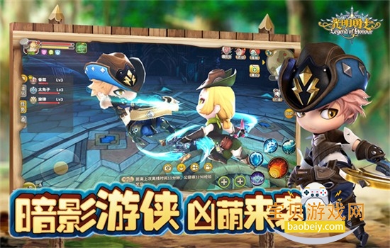 ������ʿ���ιٷ���������