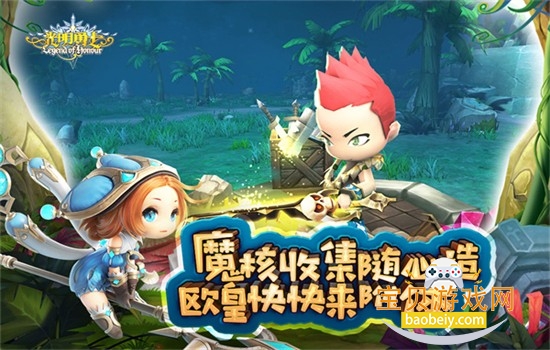 ������ʿ���ιٷ���������