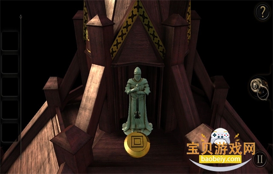 未上锁的房间游戏官方最新版本 未上锁的房间游戏官方最新版本