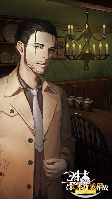 密室逃脱绝境系列10寻梦大作战手游最新版本 密室逃脱绝境系列10寻梦大作战手游最新版本