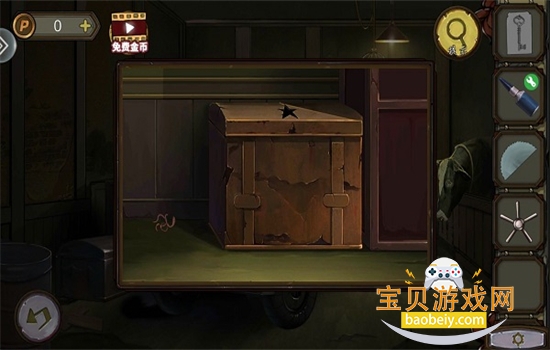 密室逃脱绝境系列10寻梦大作战手游最新版本 密室逃脱绝境系列10寻梦大作战手游最新版本