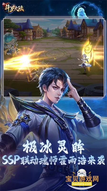 �¶��޴�½���ΰ�׿�������°�2026