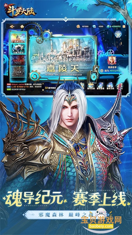 �¶��޴�½���ΰ�׿�������°�2026