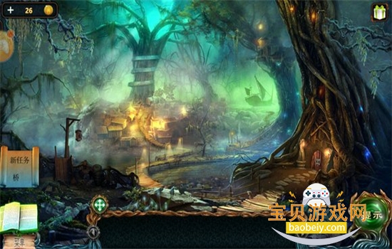 密室逃脱绝境系列4迷失森林游戏安卓手机版 密室逃脱绝境系列4迷失森林游戏安卓手机版