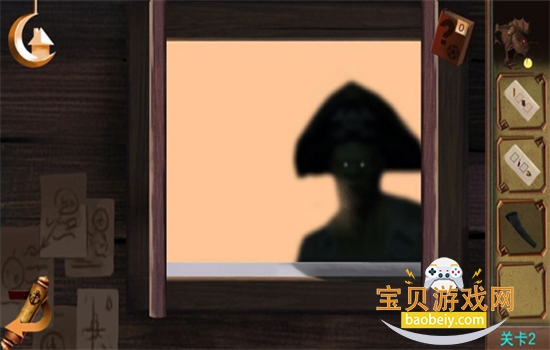 密室逃脱绝境系列2海盗船游戏最新版本 密室逃脱绝境系列2海盗船游戏最新版本