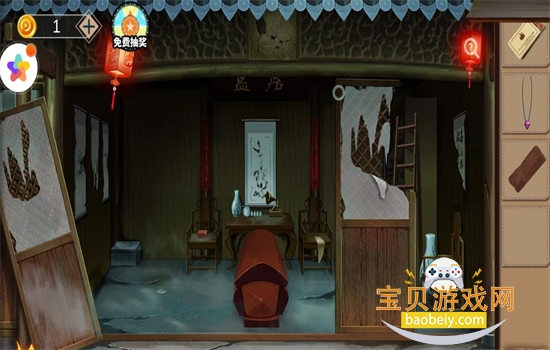 密室逃脱绝境系列2海盗船游戏最新版本 密室逃脱绝境系列2海盗船游戏最新版本