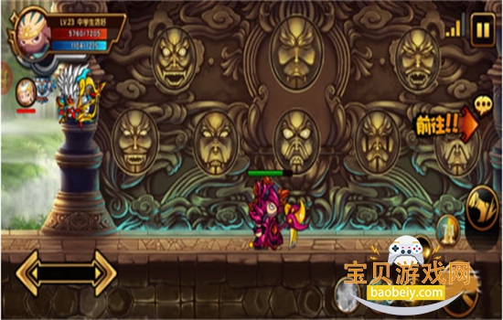 ��������4���ιٷ��������°�2026