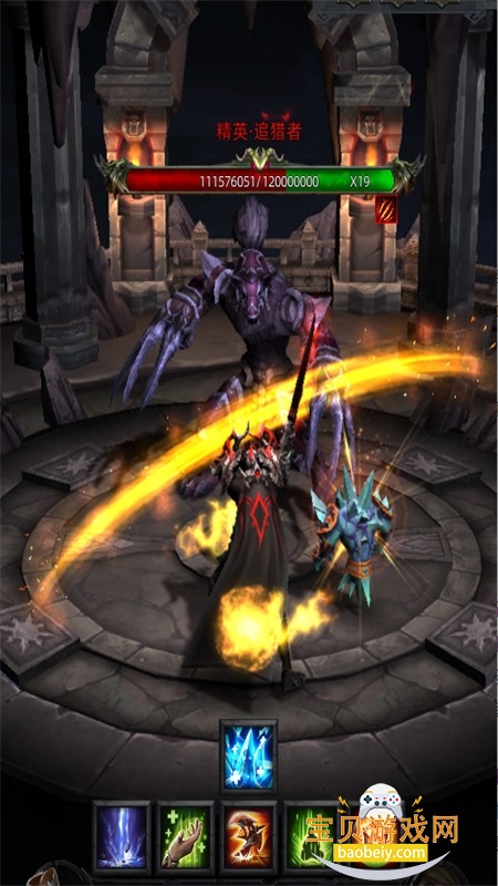 �ڰ��Ǳ����ΰ�׿�������°汾2026