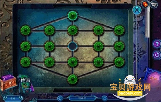 密室逃脱24末日危机游戏安卓手机版 密室逃脱24末日危机游戏安卓手机版