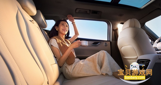 星途星纪元手机最新版 星途星纪元手机最新版