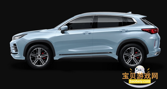 星途星纪元手机最新版 星途星纪元手机最新版