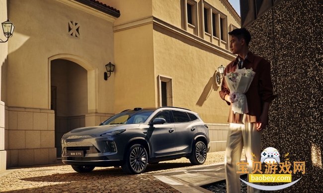 星途星纪元手机最新版 星途星纪元手机最新版