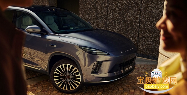 星途星纪元手机最新版 星途星纪元手机最新版