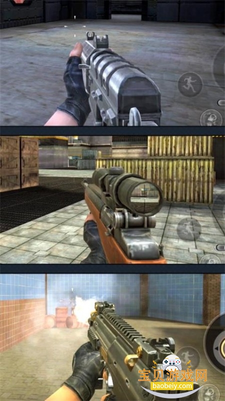 荒野枪战吃鸡游戏官方正版手机版 荒野枪战吃鸡游戏官方正版手机版