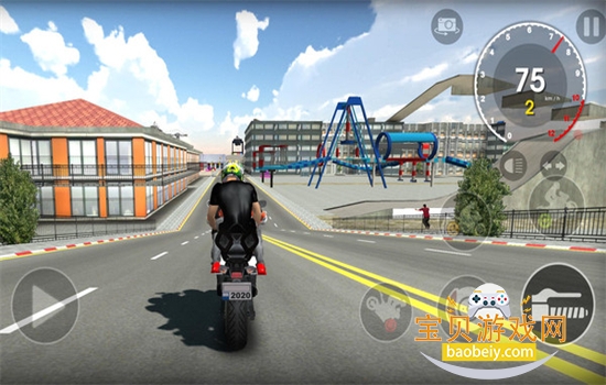 真实飞车模拟2无广告下载最新版本 真实飞车模拟2无广告下载最新版本