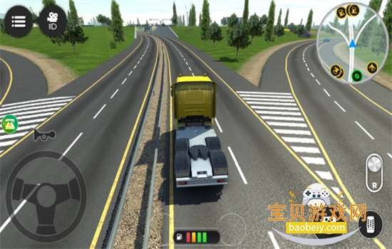 狂飙都市冒险内置菜单最新版本游戏2026 狂飙都市冒险内置菜单最新版本游戏2026