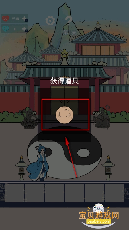 ��Ҫ���������ɰ�׿���������