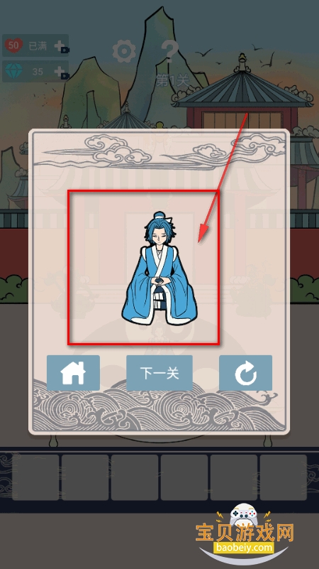 ��Ҫ���������ɰ�׿���������