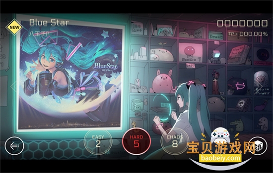 ��������CYTUSII(������������˹2)�ٷ��ֻ���