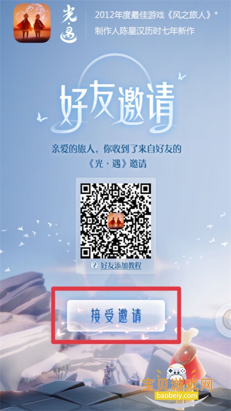 �������׹ٷ�����������°�2026