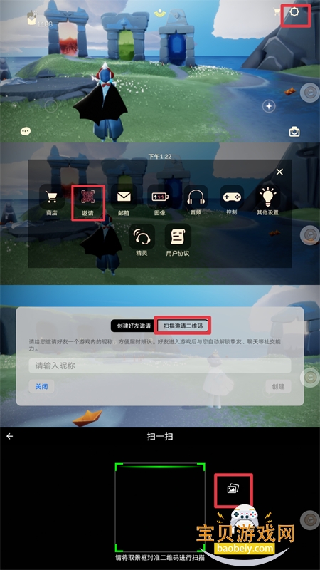 �������׹ٷ�����������°�2026