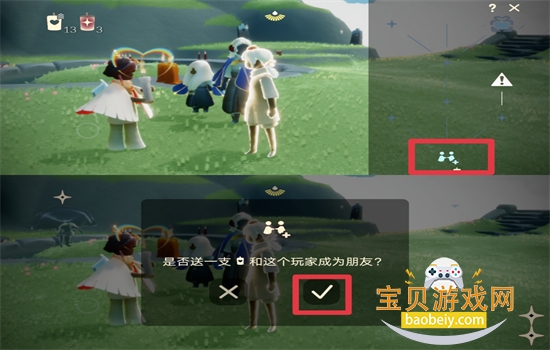 �������׹ٷ�����������°�2026