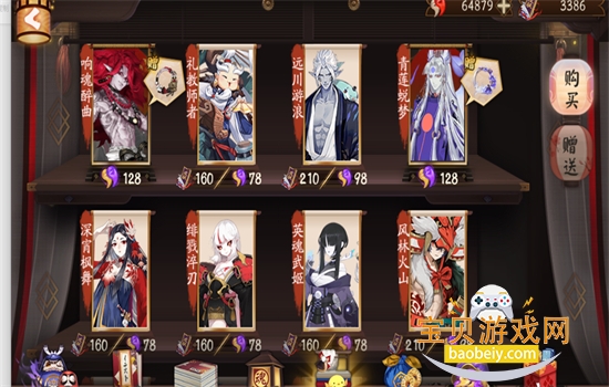 ����ʦ�ٷ������������ذ�װ���°�