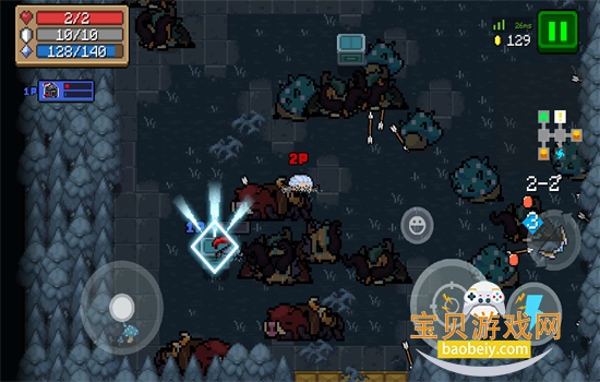 Ԫ����ʿ�������ײ˵����°汾�����ֻ���