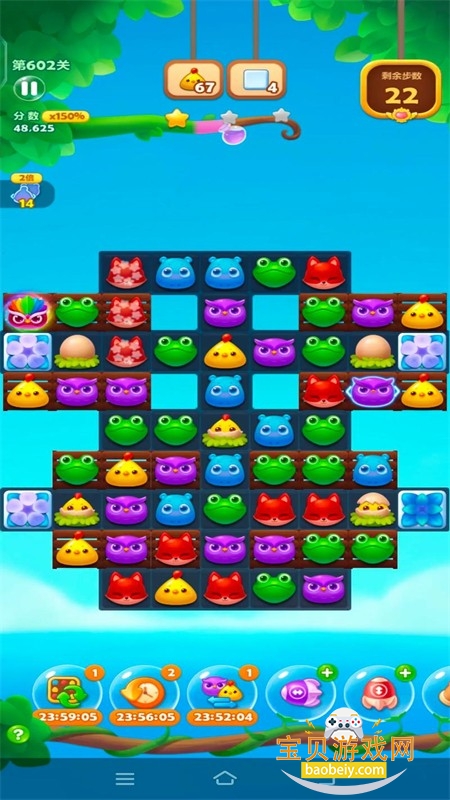 �������������ιٷ����������ֻ���