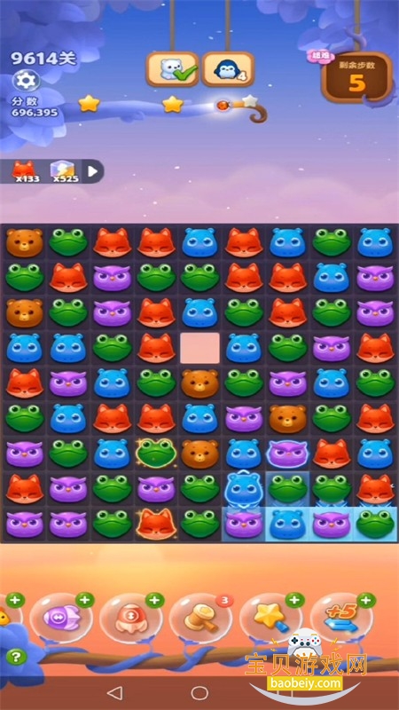 �������������ιٷ����������ֻ���