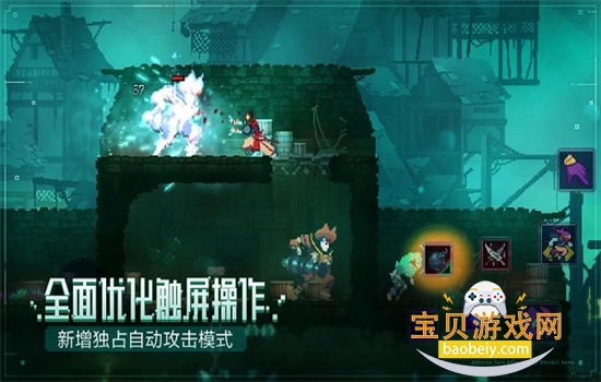 ����ϸ�����踶�Ѱ������������عٷ���