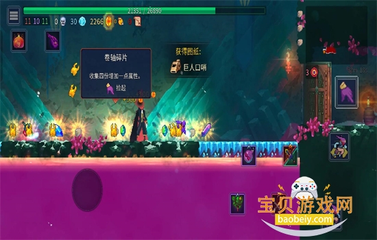 ����ϸ�����踶�Ѱ������������عٷ���