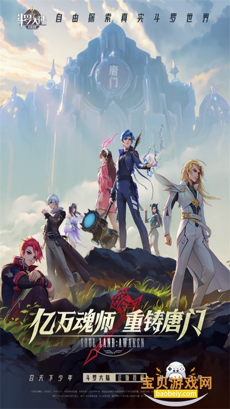 ���޴�½���������ιٷ�����