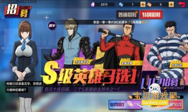 һȭ��������ִ�йٷ�����