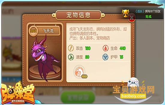 ����.�����ιٷ������������°�2026