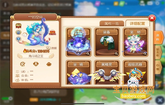 ����.�����ιٷ������������°�2026