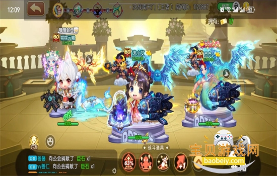 ����.�����ιٷ������������°�2026