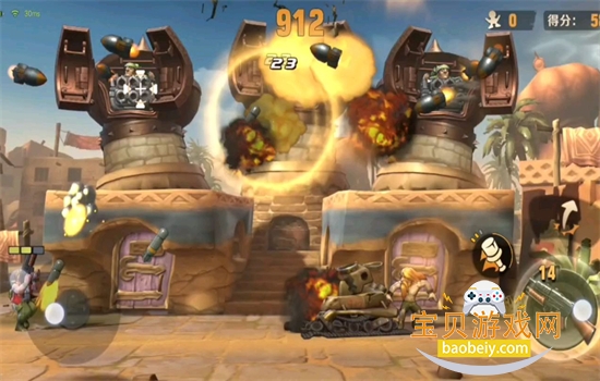 �Ͻ�ͷ������Ϸ�ٷ������ֻ���