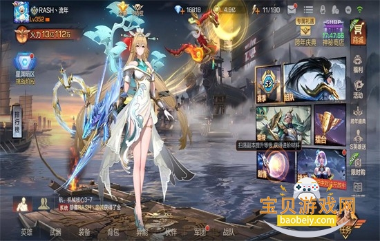 �궷�޹������ΰ�׿���عٷ�����