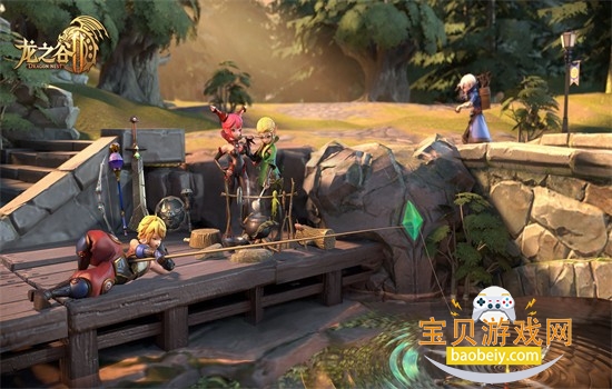 ��֮��2���ιٷ������ֻ���