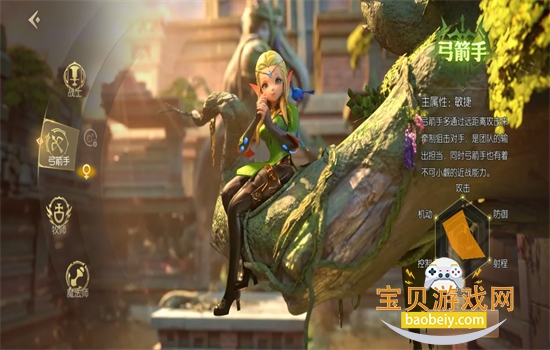 ��֮��2���ιٷ������ֻ���