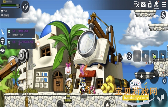 ð�յ���֮��˵�ٷ������ֻ���