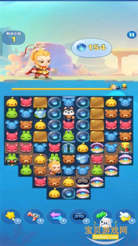 ���찮������Ϸ��׿�����ֻ���