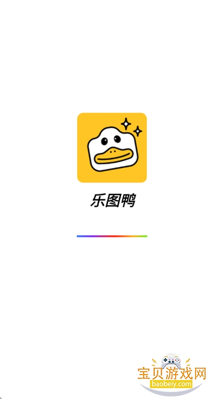 ��ͼѼapp��׿�����ֻ���